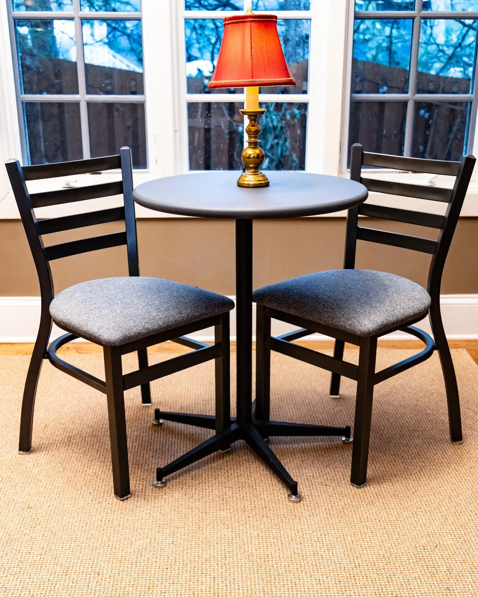 How Our Products Are Made: From Concept to Finished Game Room Furniture