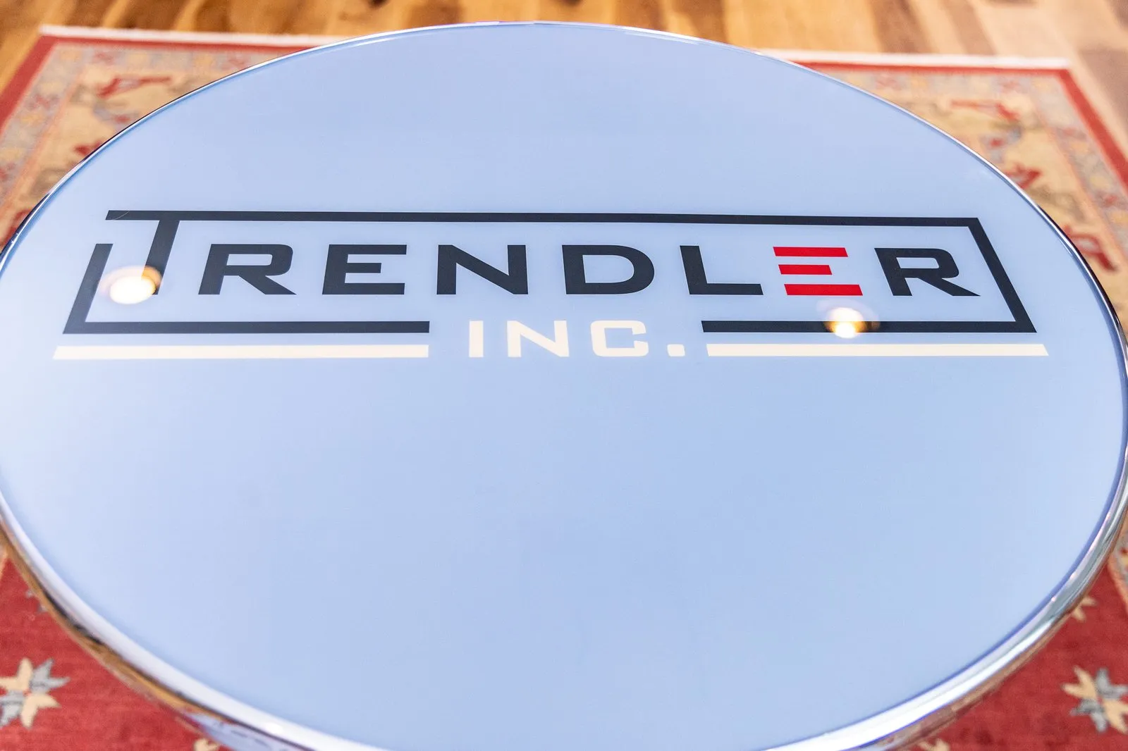 Trendler Product Photography Shoot