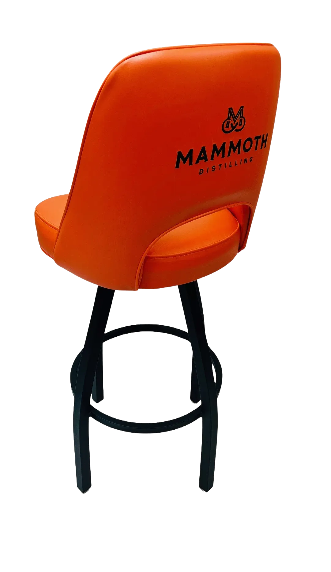 Karaoke-3 Bar Stool