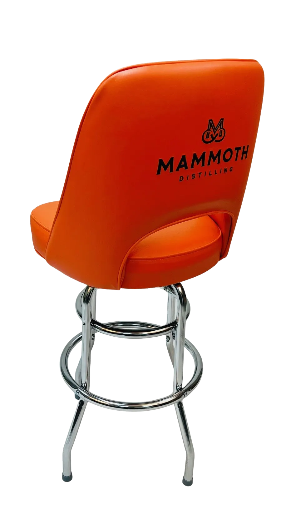 X2R-5 Bar Stool