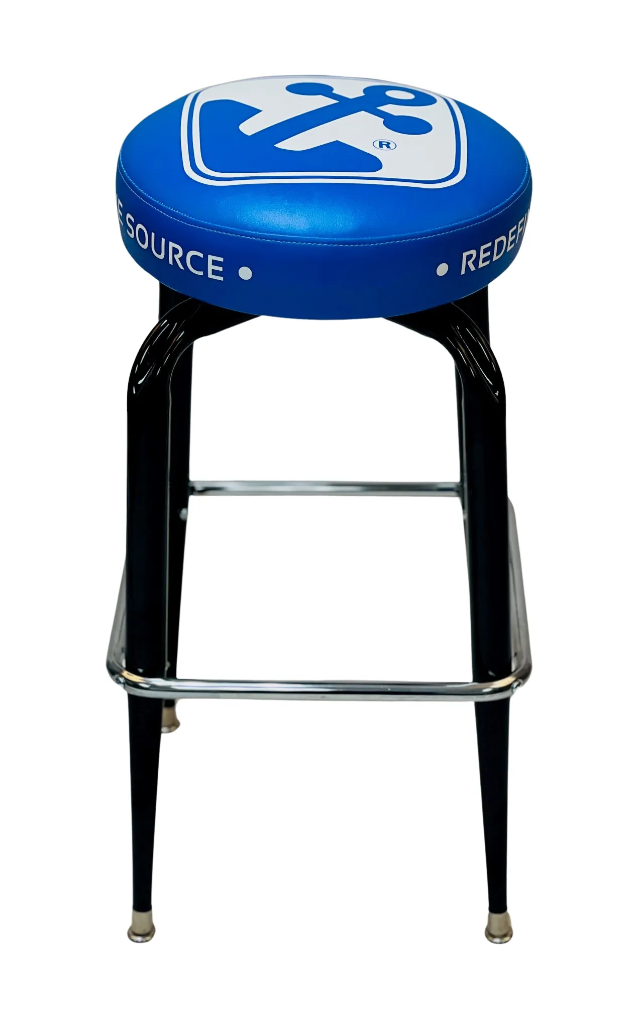 X41 14 Anchor
