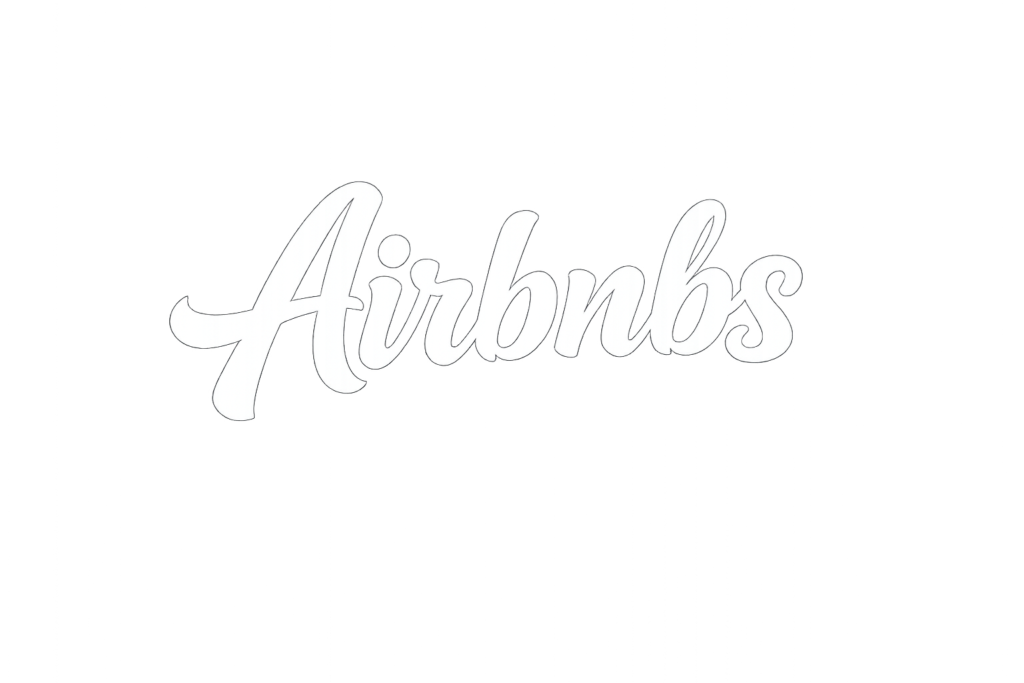 ChatGPT Image Jan 6, 2026, 09_04_57 PM