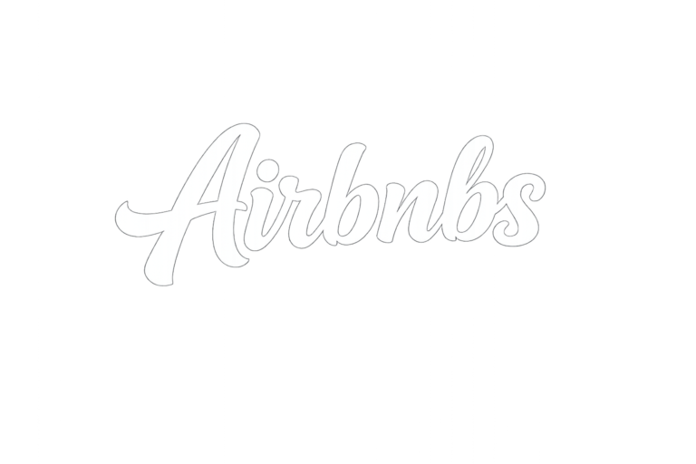 ChatGPT Image Jan 6, 2026, 09_04_57 PM