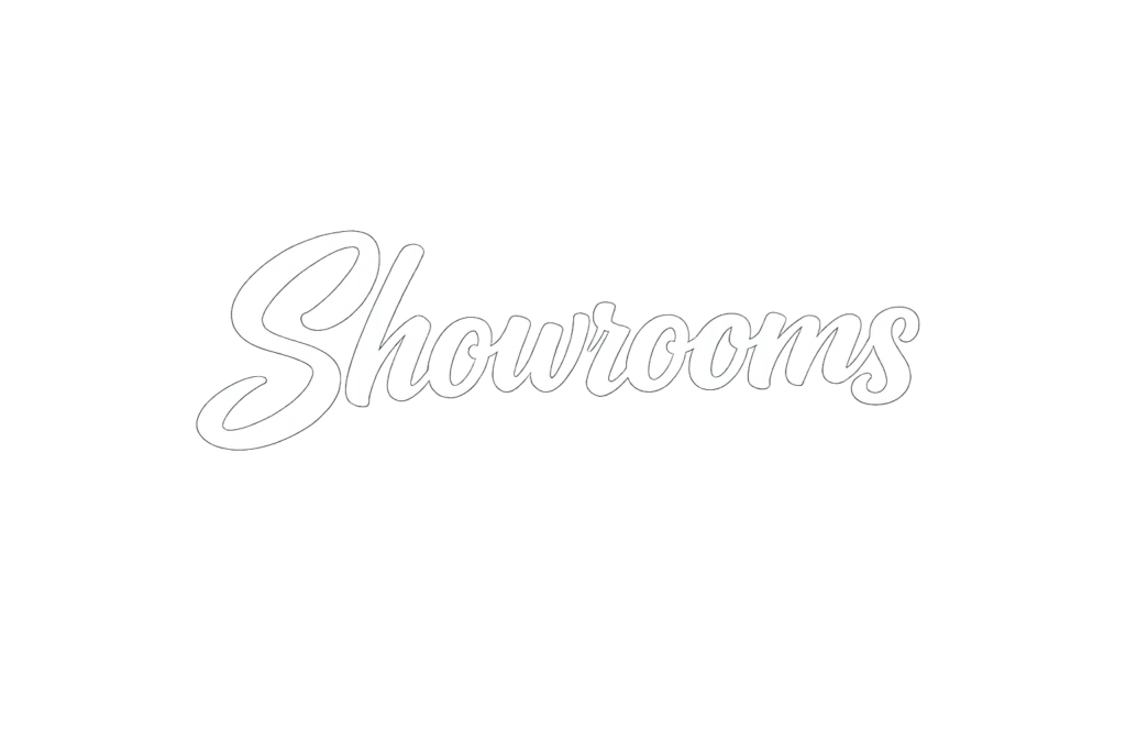 ChatGPT Image Jan 6, 2026, 09_05_00 PM