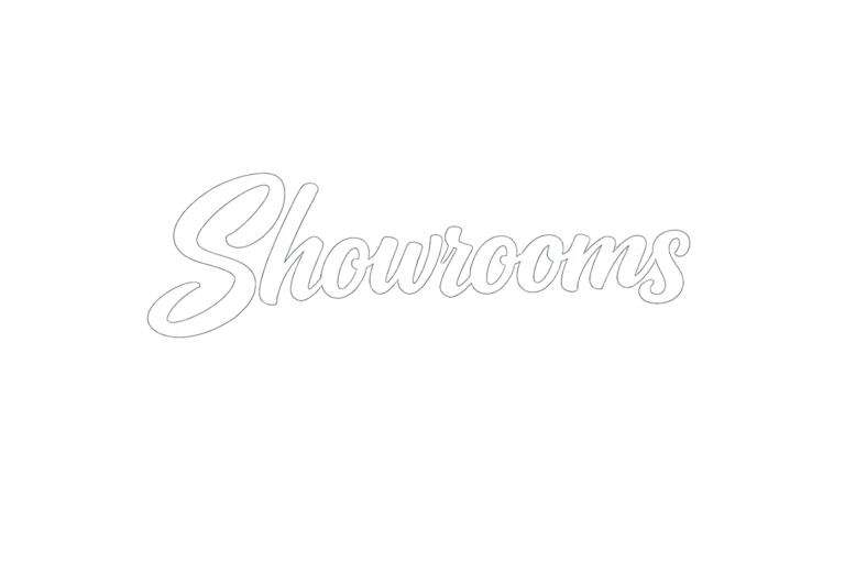 ChatGPT Image Jan 6, 2026, 09_05_00 PM