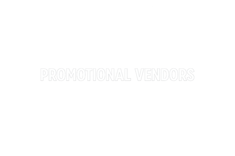 ChatGPT Image Jan 6, 2026, 09_18_44 PM