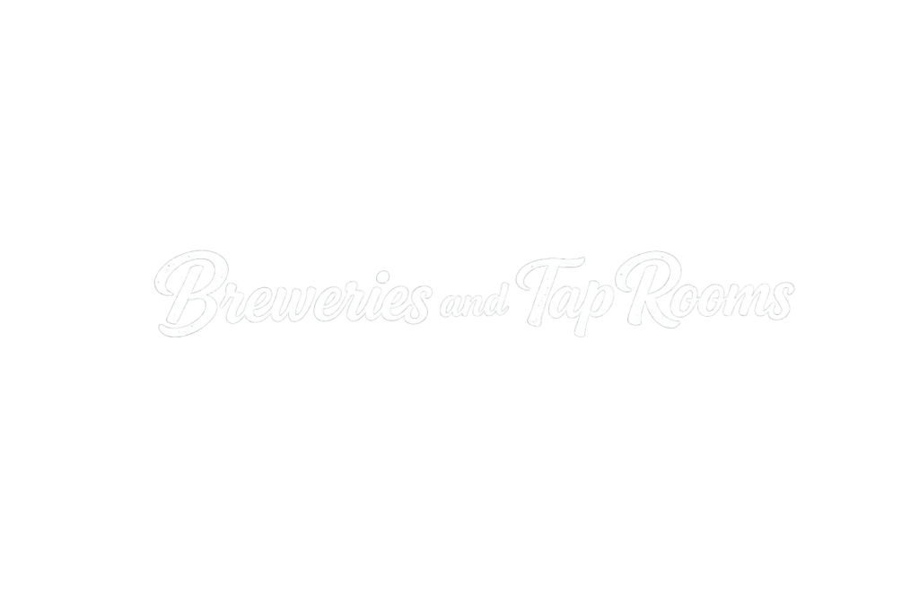 ChatGPT Image Jan 6, 2026, 10_21_43 PM