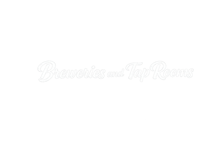 ChatGPT Image Jan 6, 2026, 10_21_43 PM