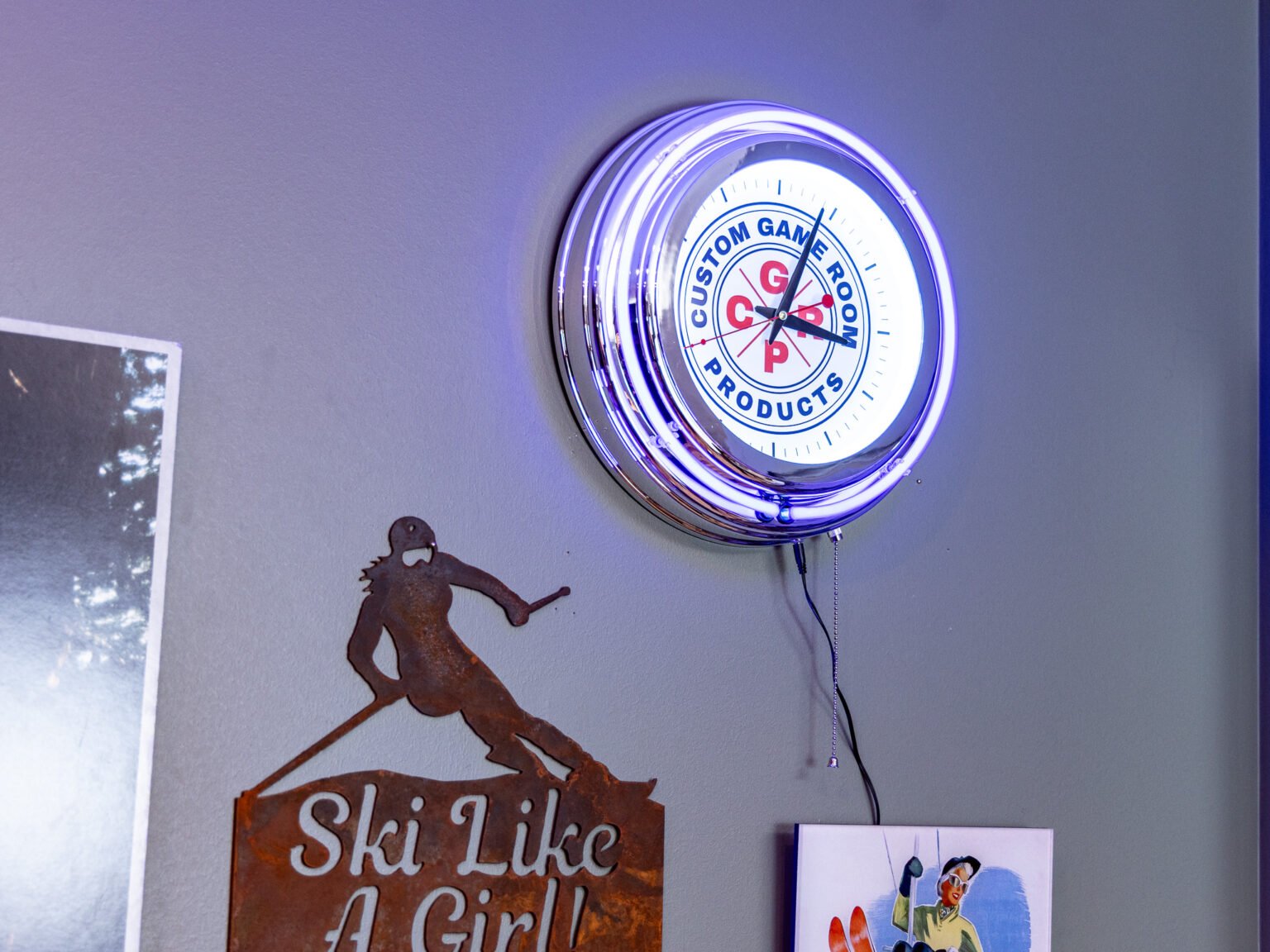 Trendler Product Photography Shoot