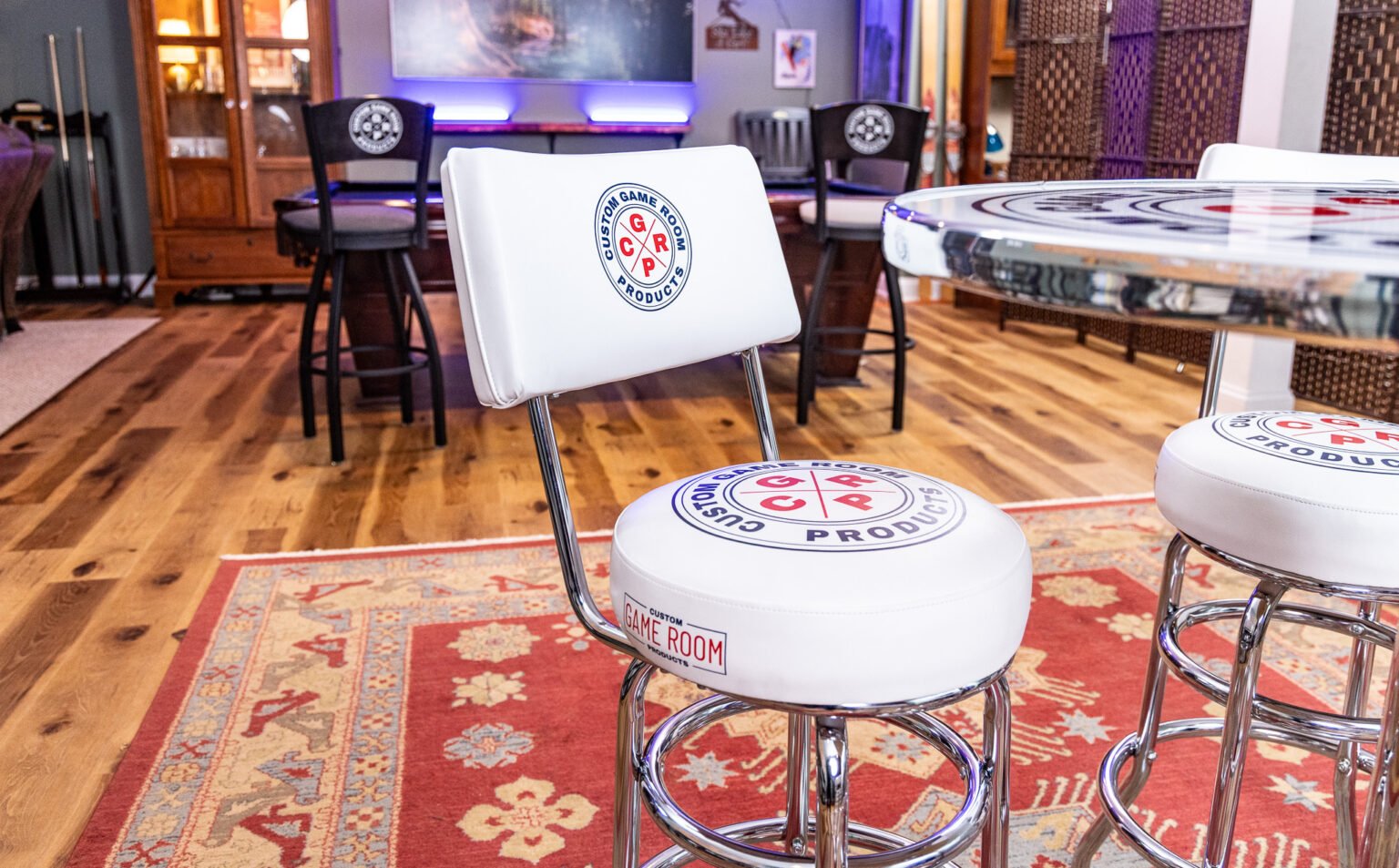 Trendler Product Photography Shoot