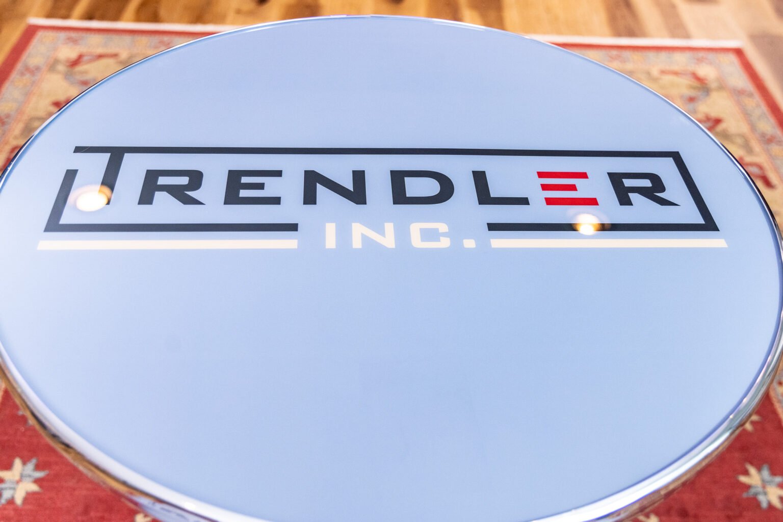 Trendler Product Photography Shoot