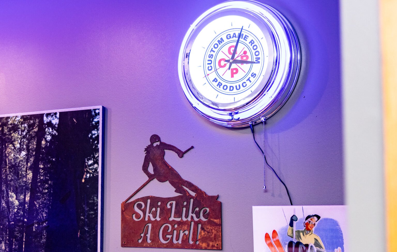 Trendler Product Photography Shoot