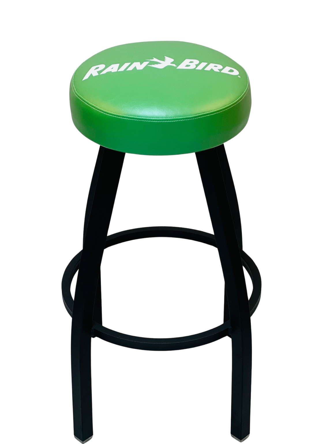 Karaoke 14 Rain Bird