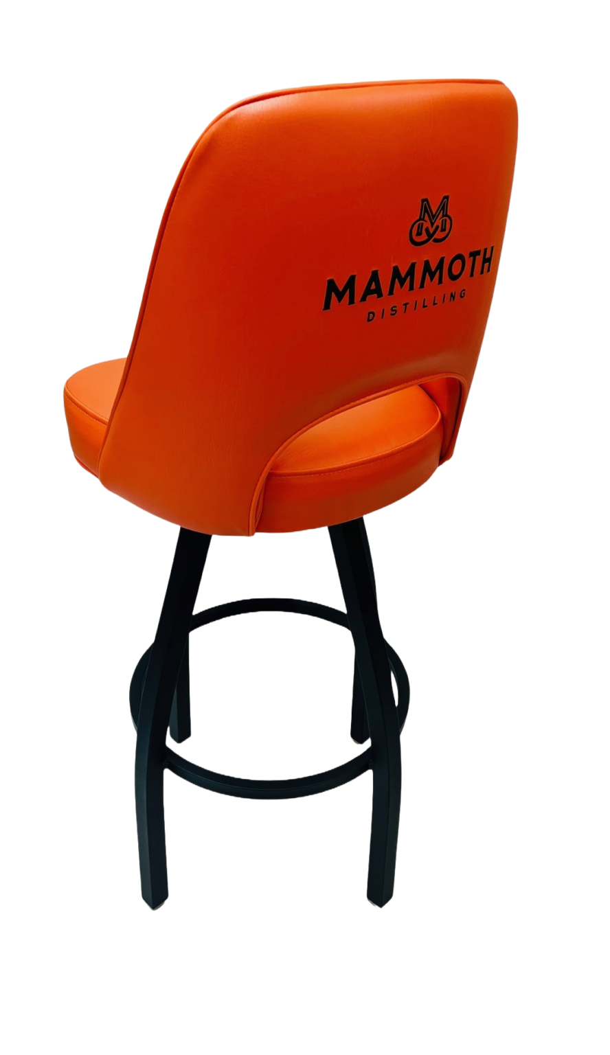 Mammoth Distilling Karaoke Bucket