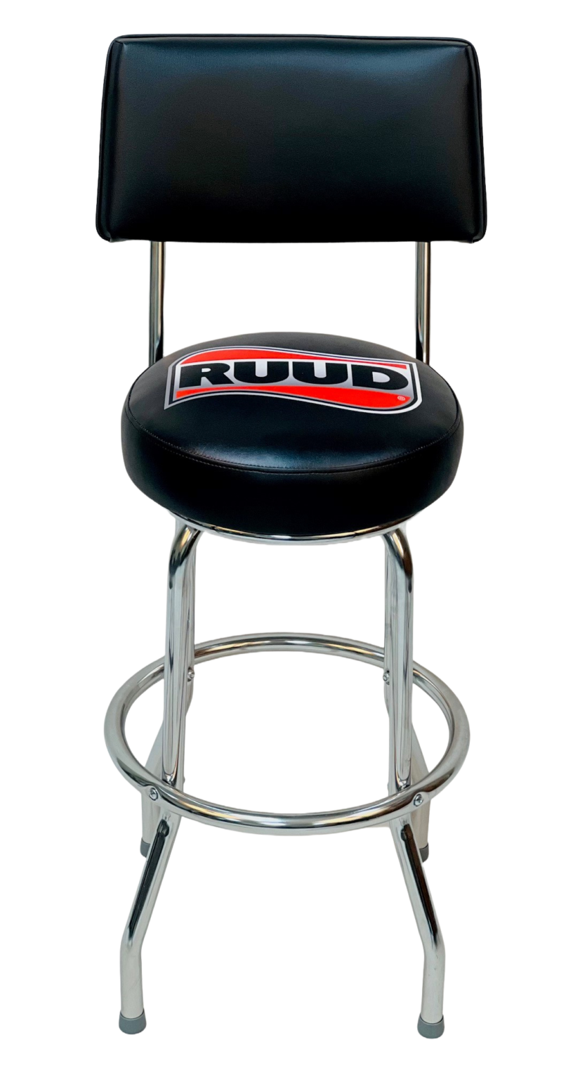 RUUD X1R 14 Seat Back Post
