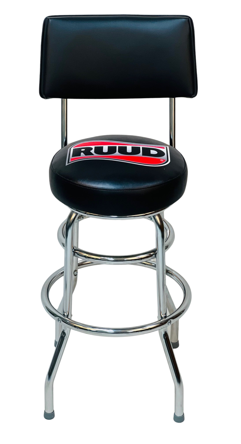RUUD X2R 14 Seat Back Post